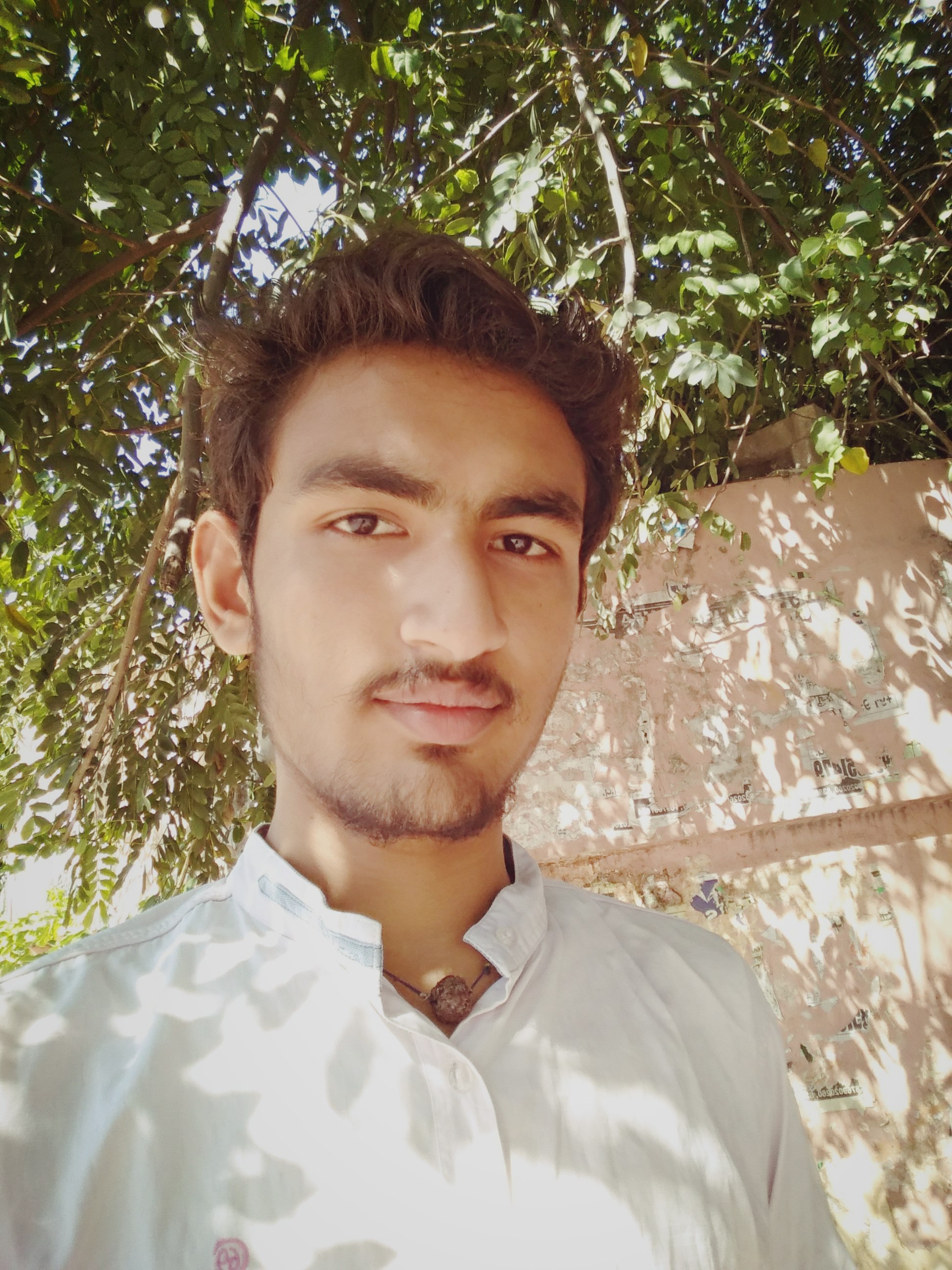 pranshu jangid