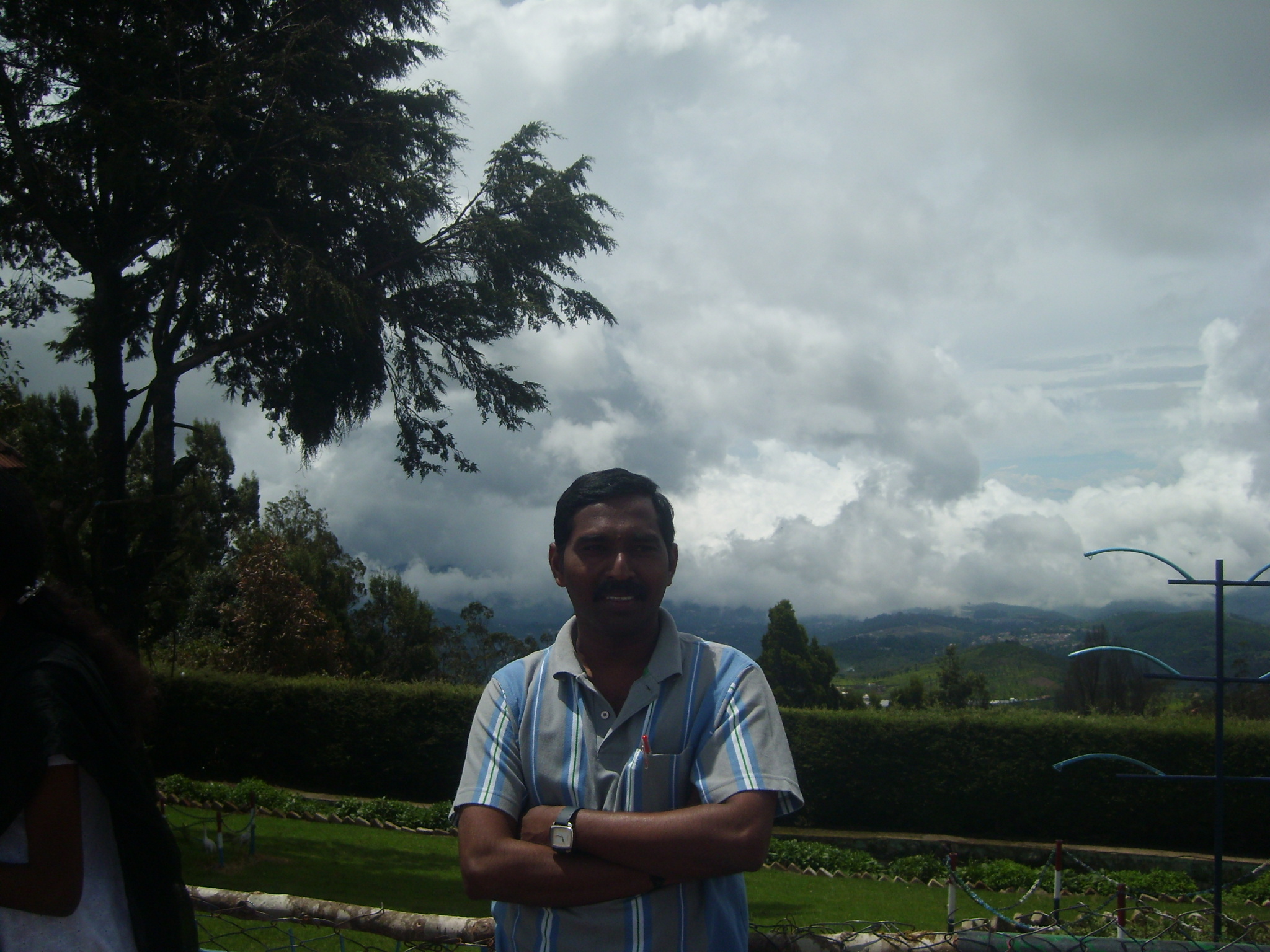 Nagappan