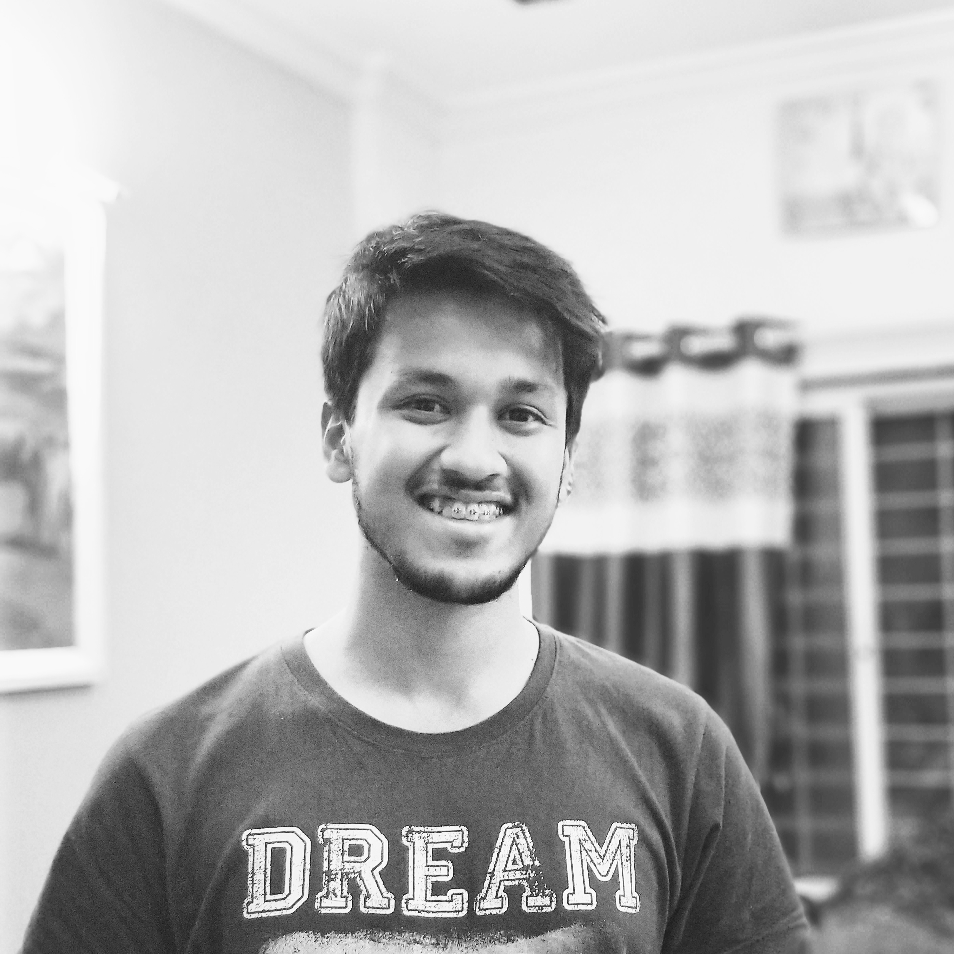 Adarsh