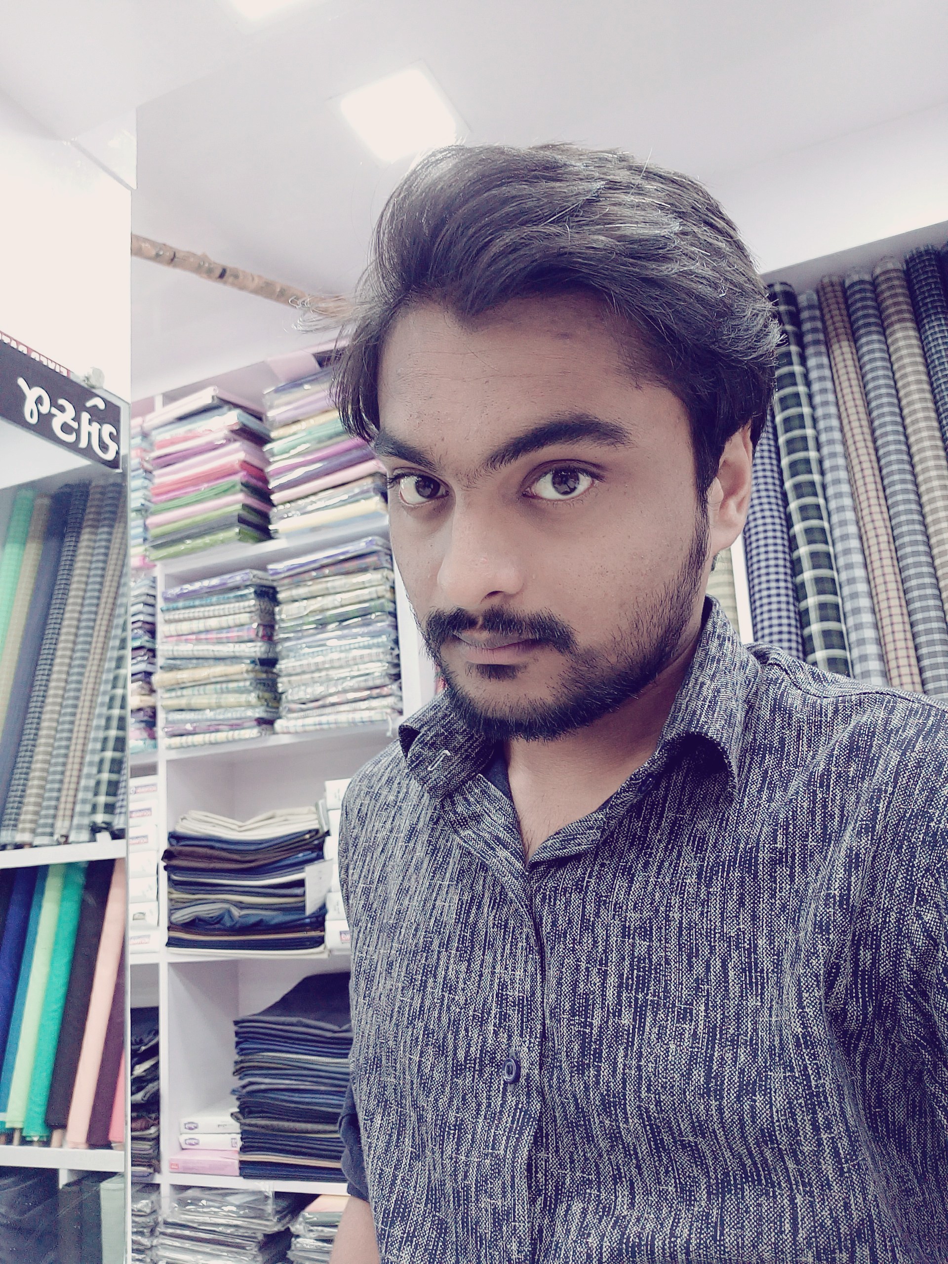 Ravi sardhara