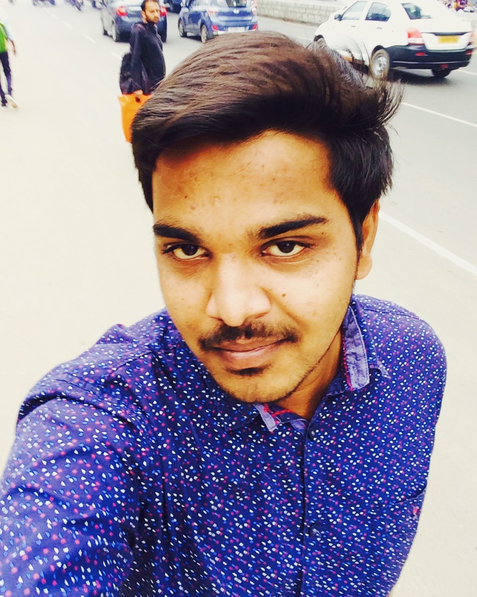 Venu