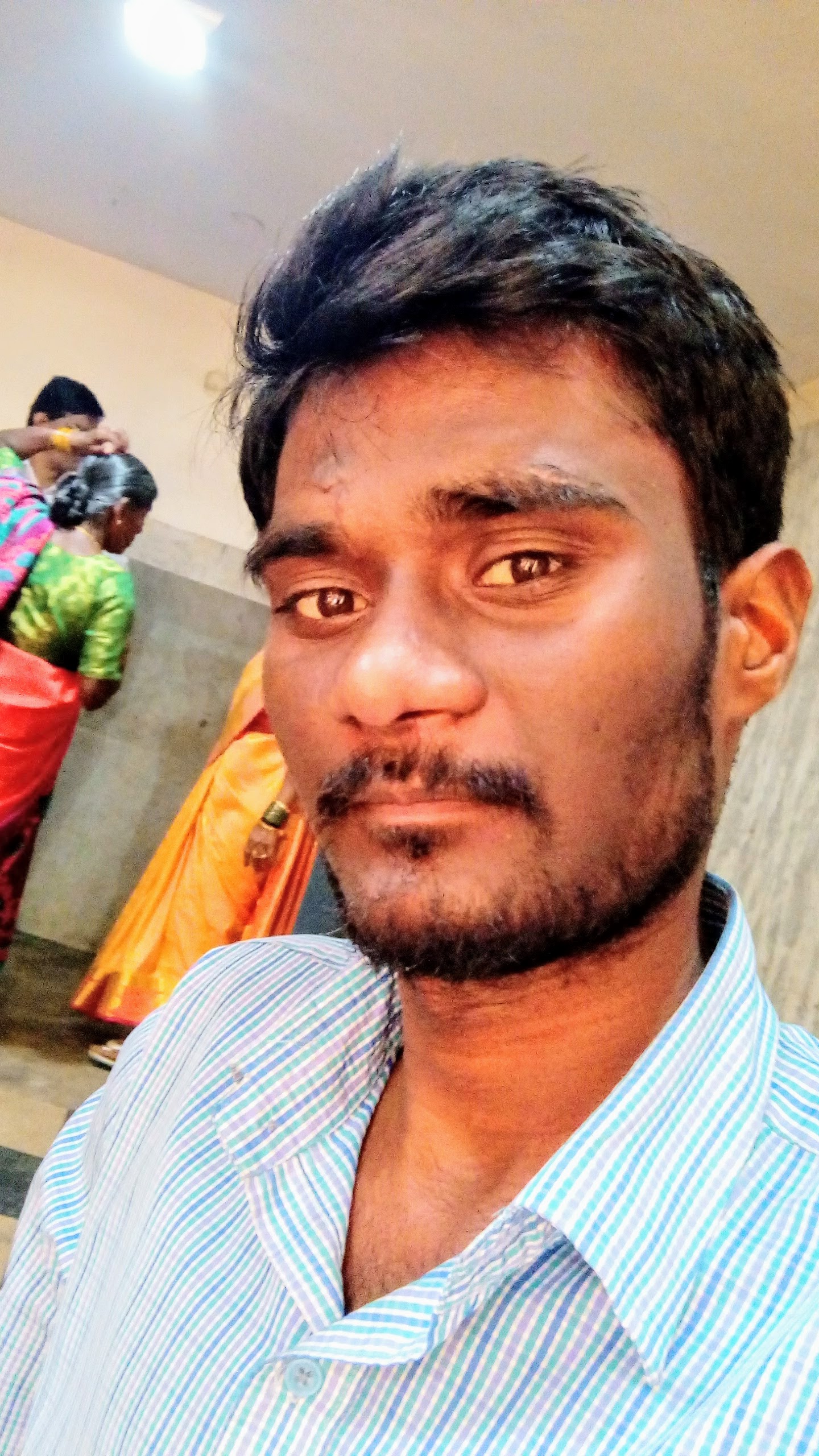 Shidramesh