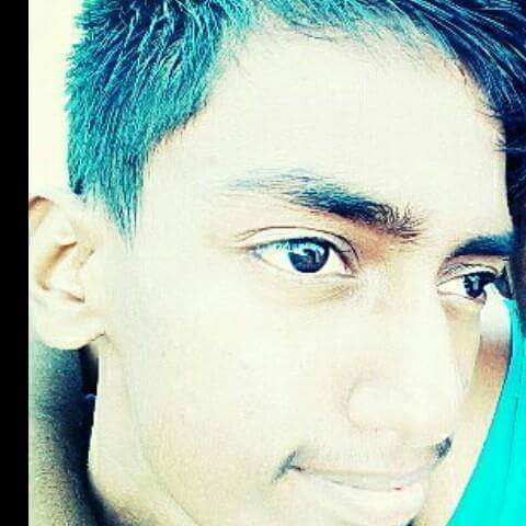 Sohail