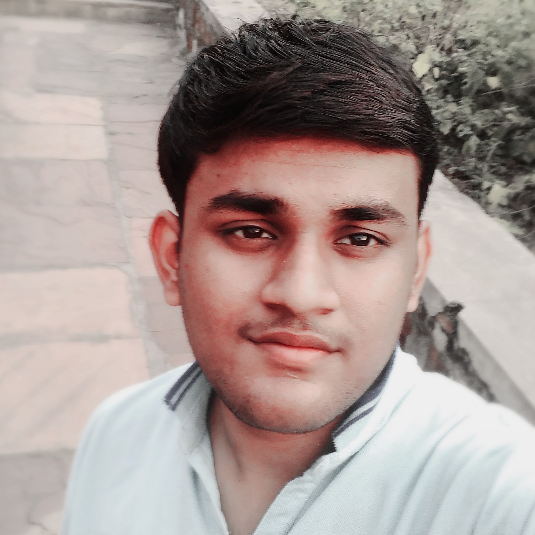 Aadish jain