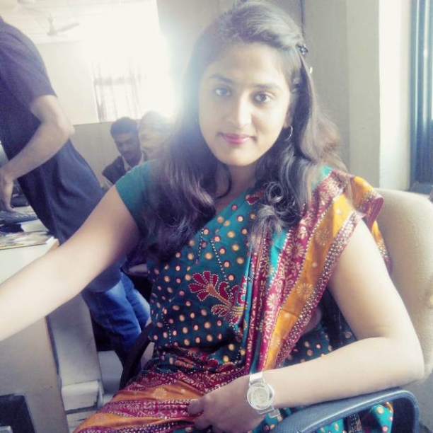 Devanshi
