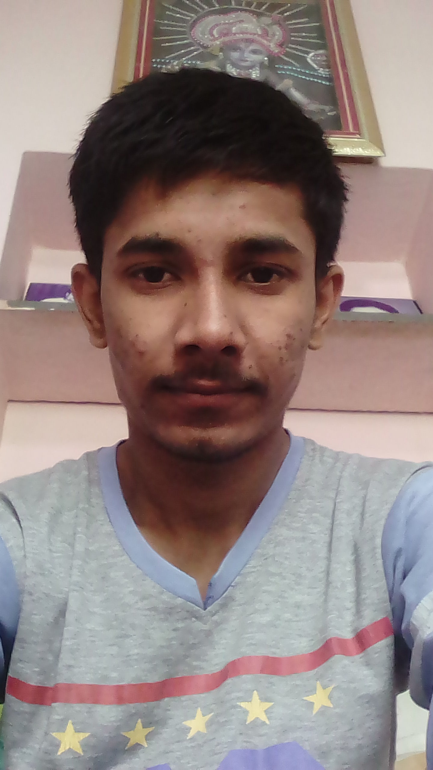 Janakraj