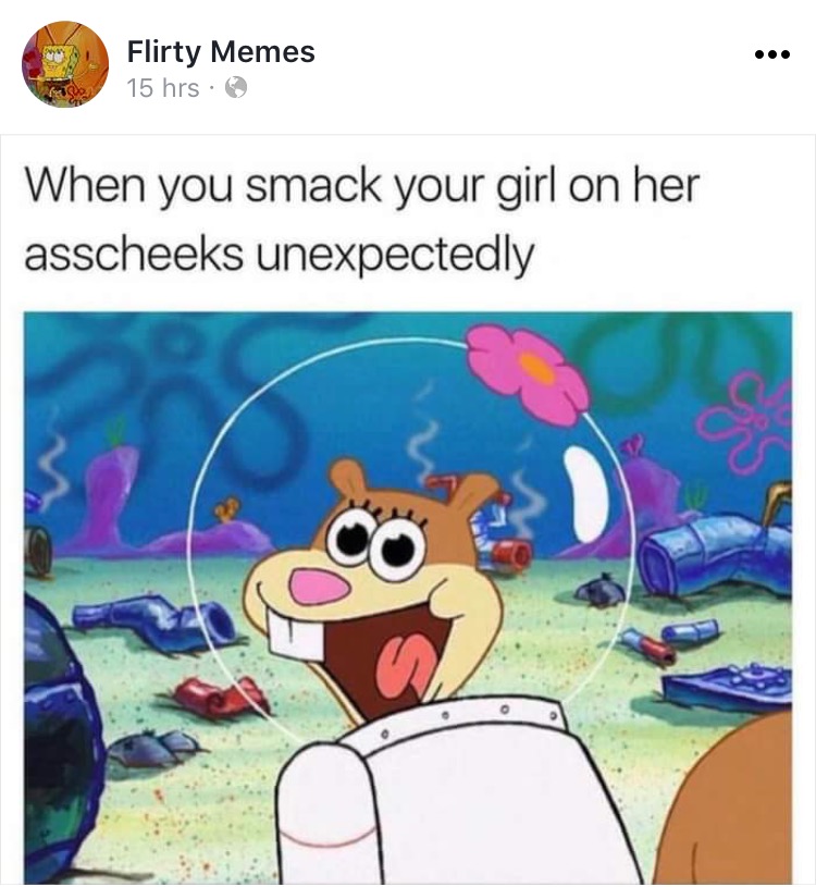 Ut
