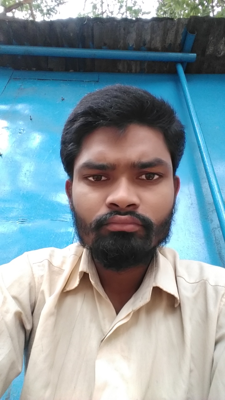 Subodh