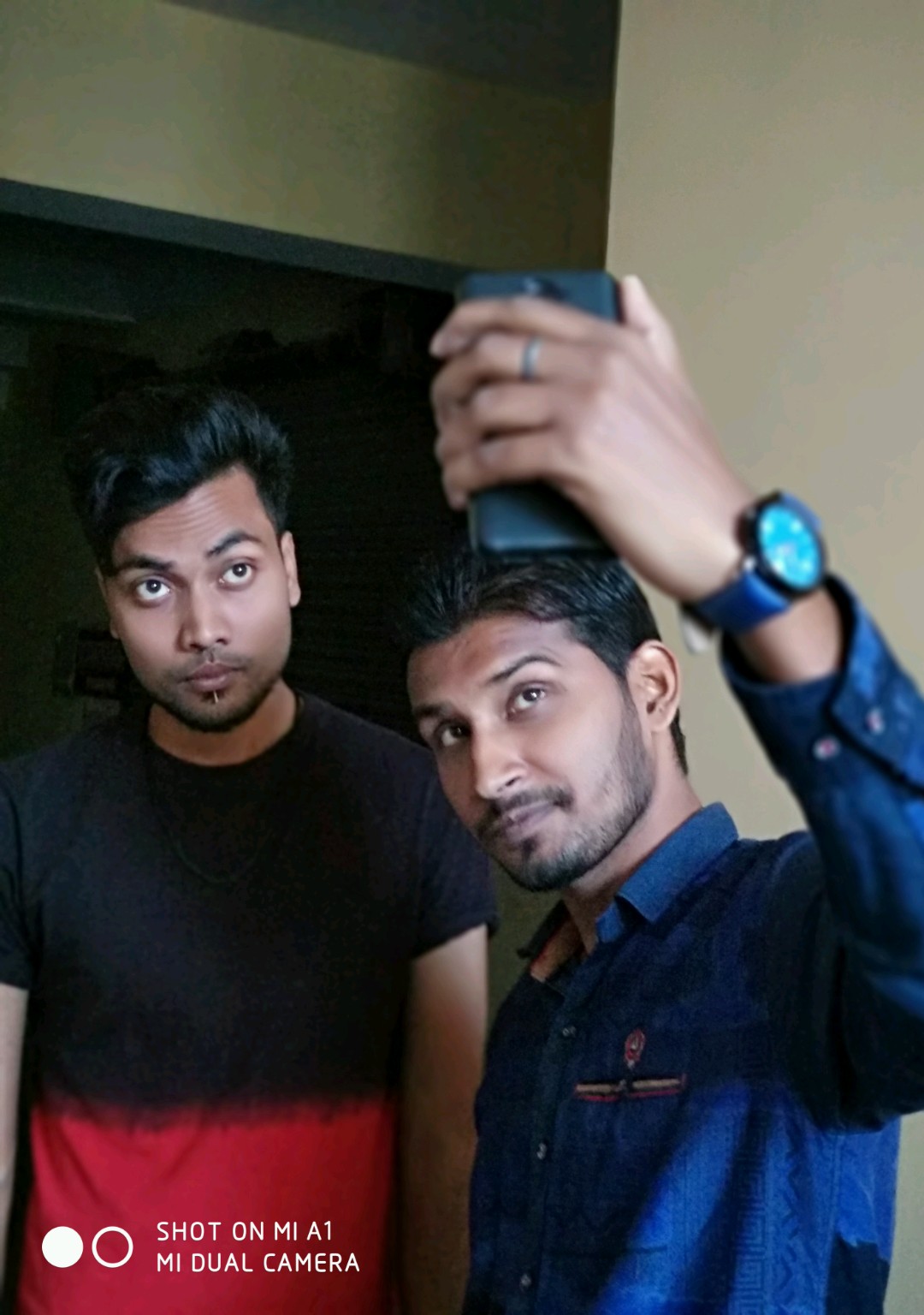Prem Prakash