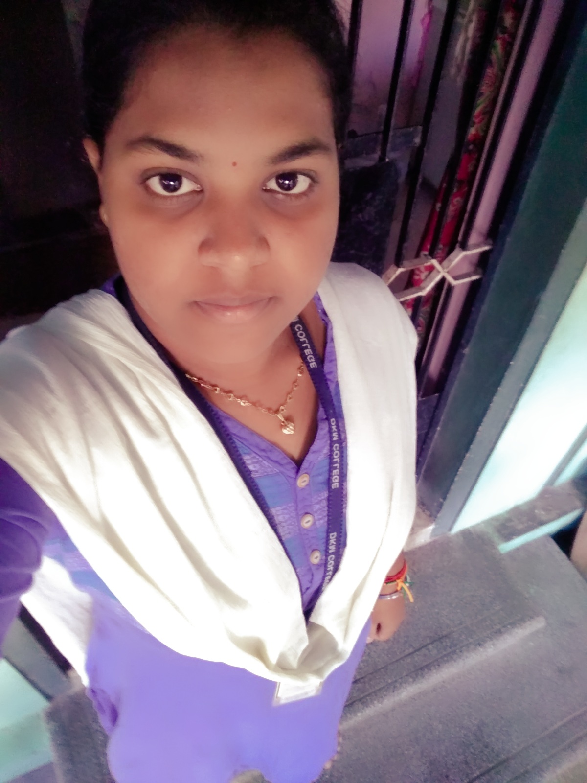 Sruthi