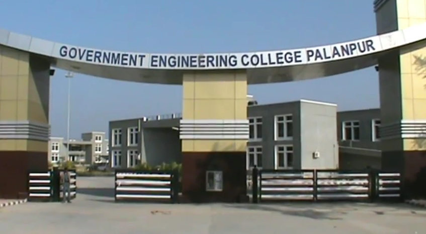 Darji Suraj Pravanikumar