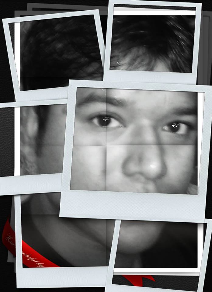 VINEET KUMAR
