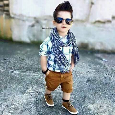 Pawan