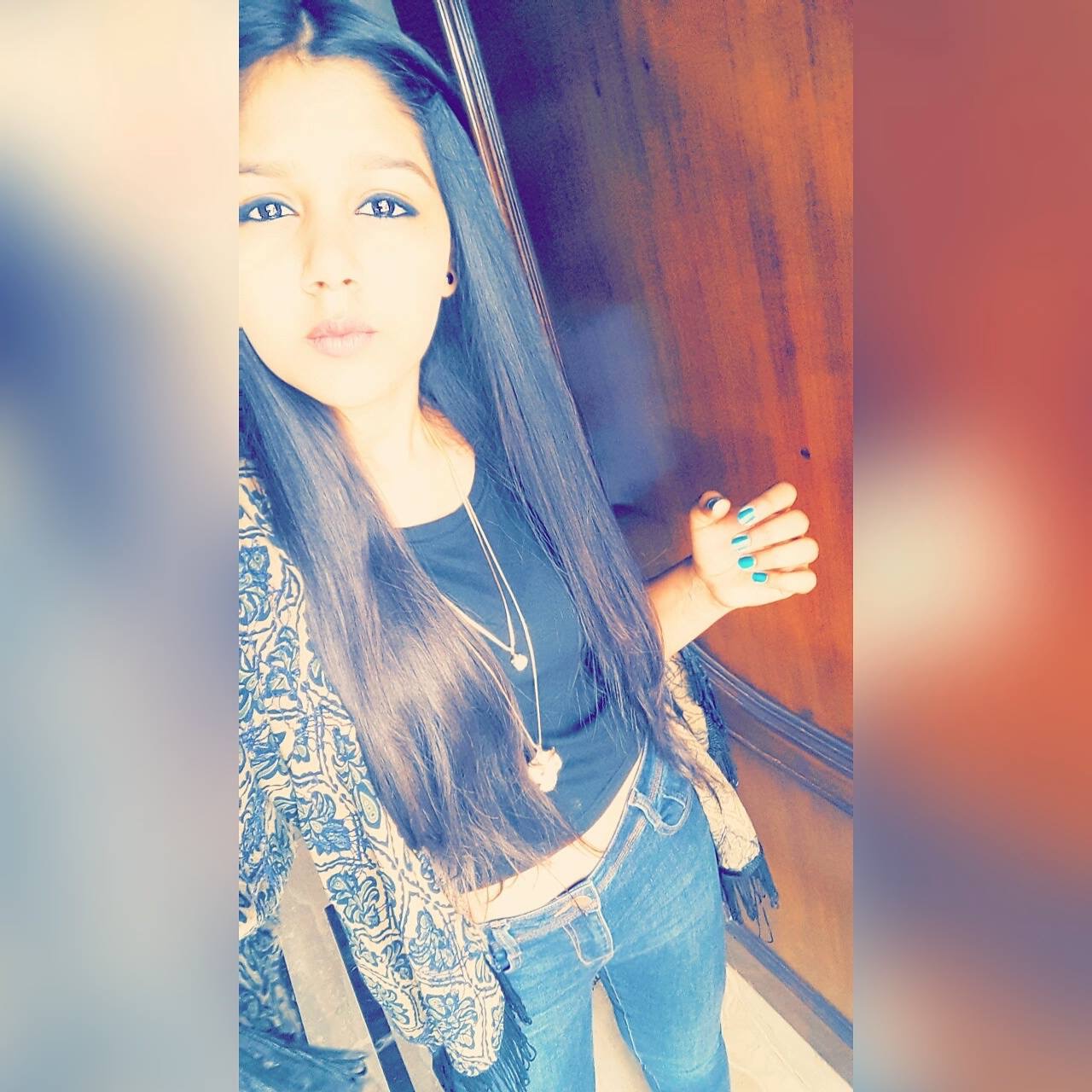 Dimple jangid