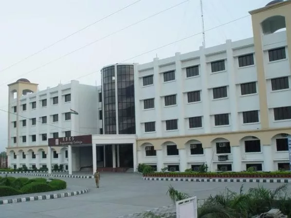 Pankaj