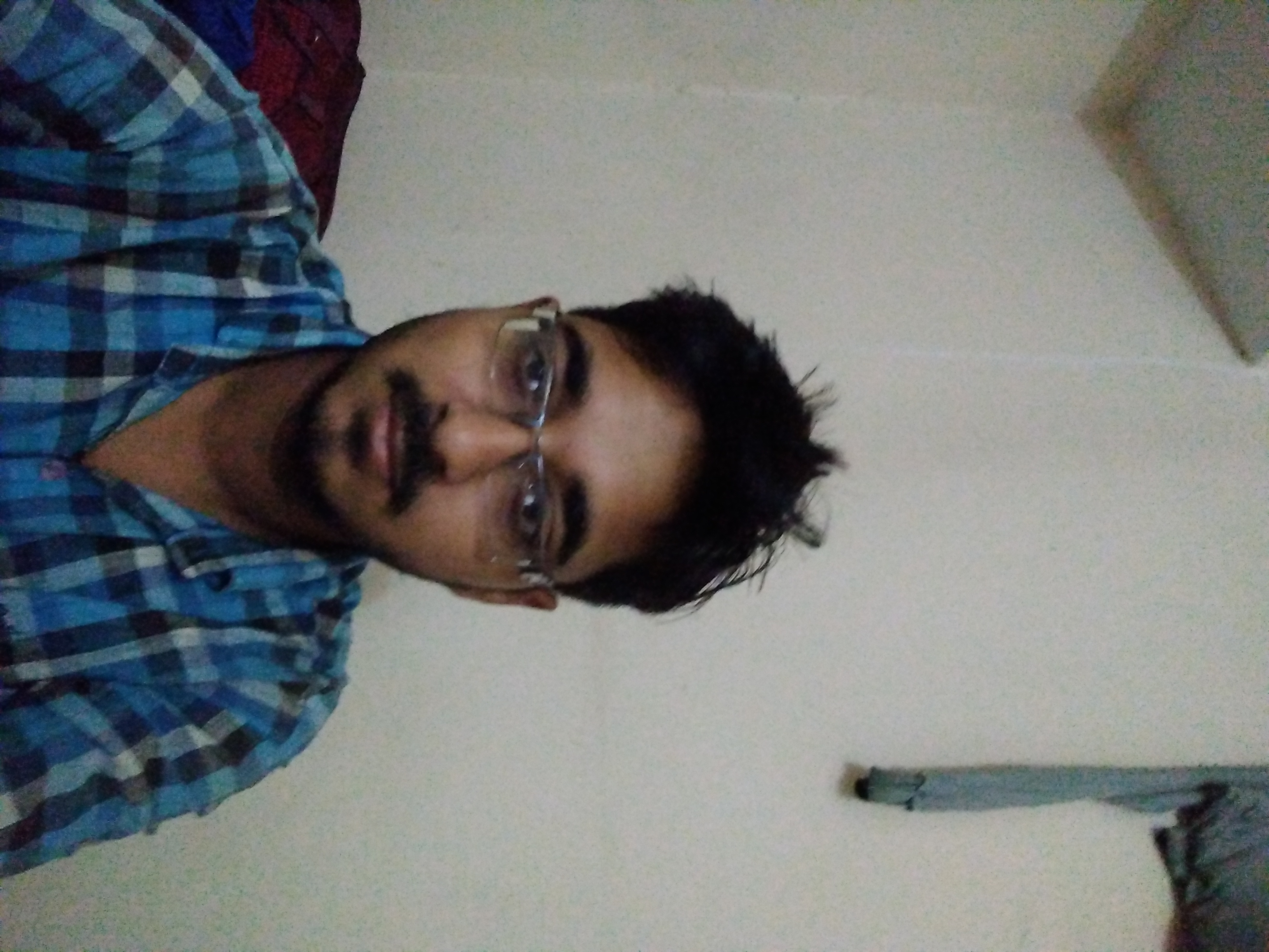 Raja Babu