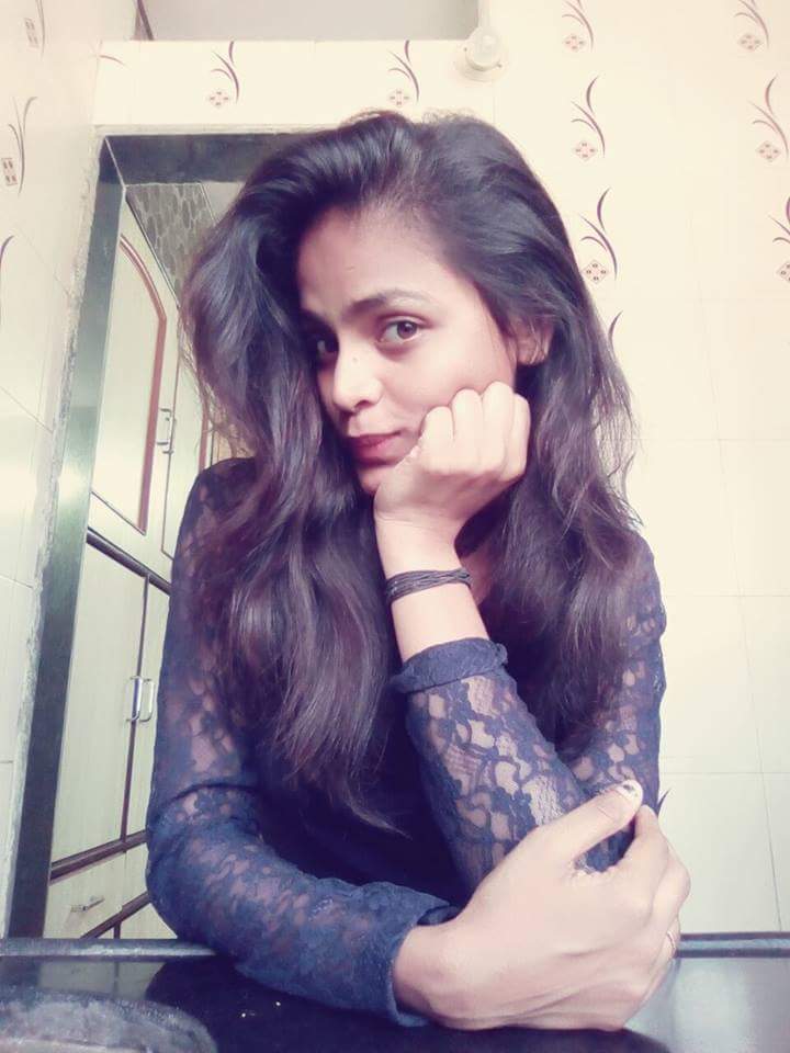 Sneha Nambiar