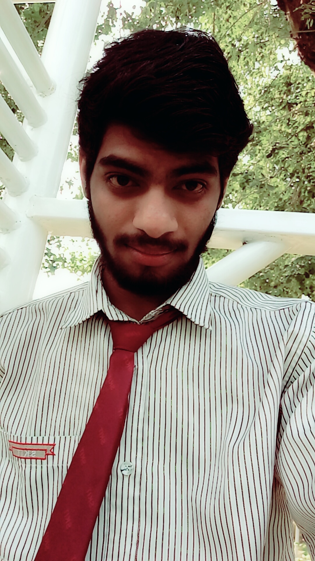 Aman