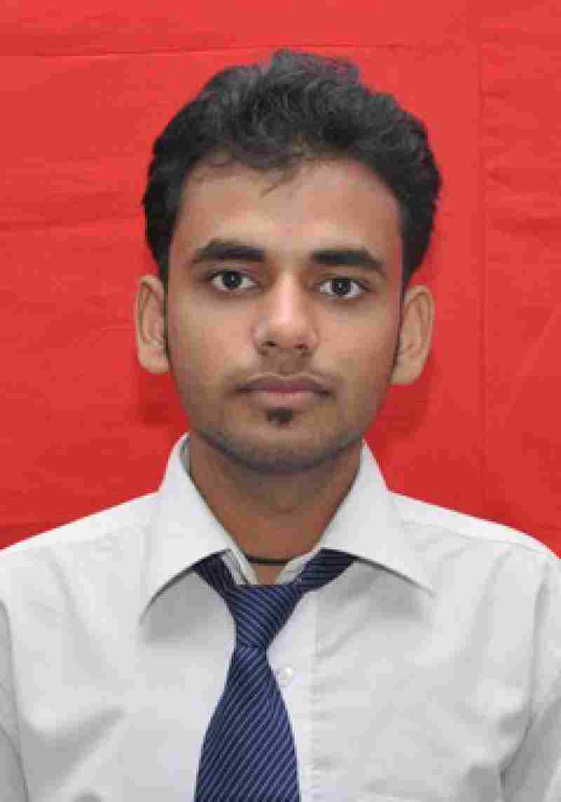 Anubhav