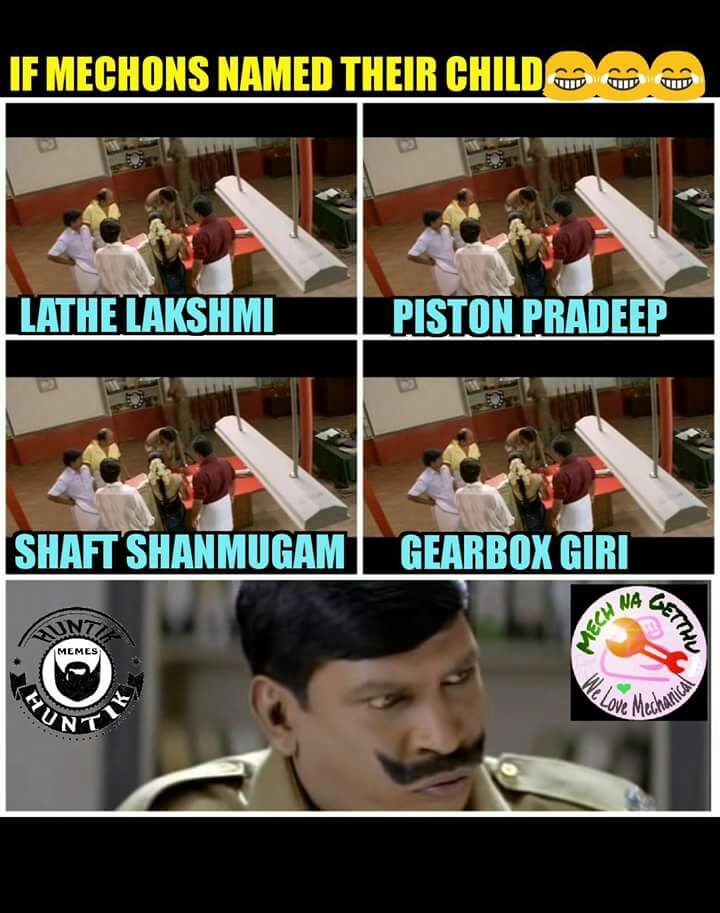 Goutham