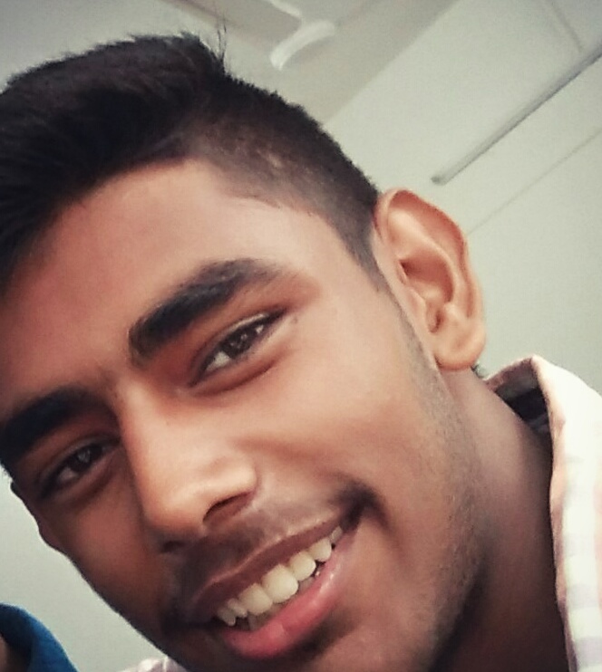 Amit