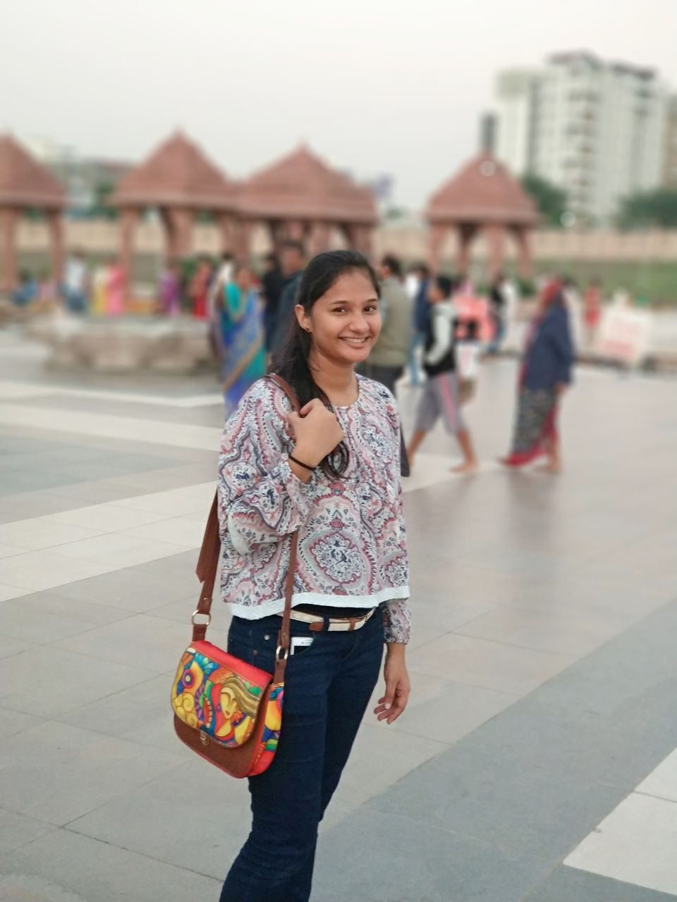 Sonali