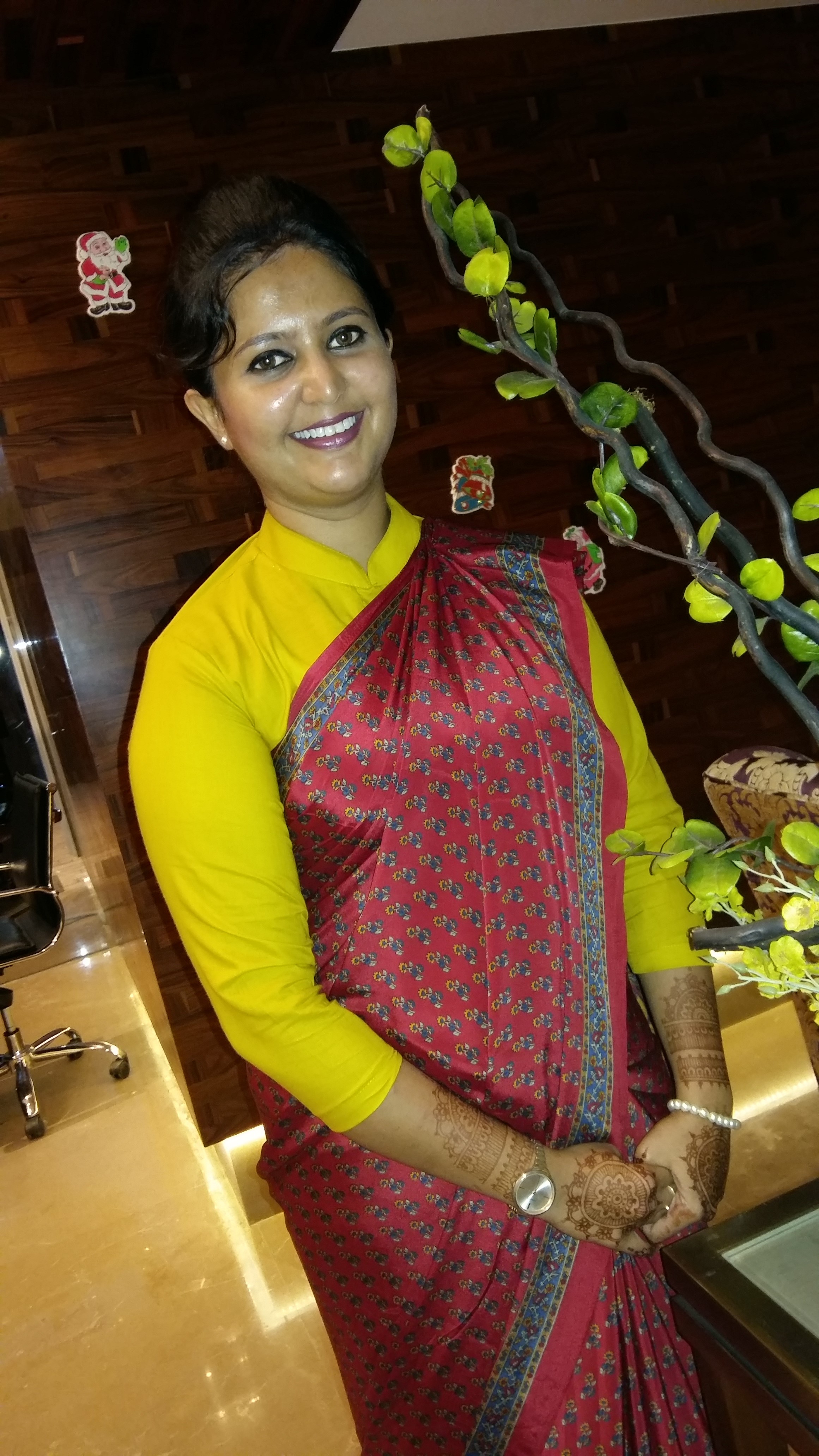 SIYA