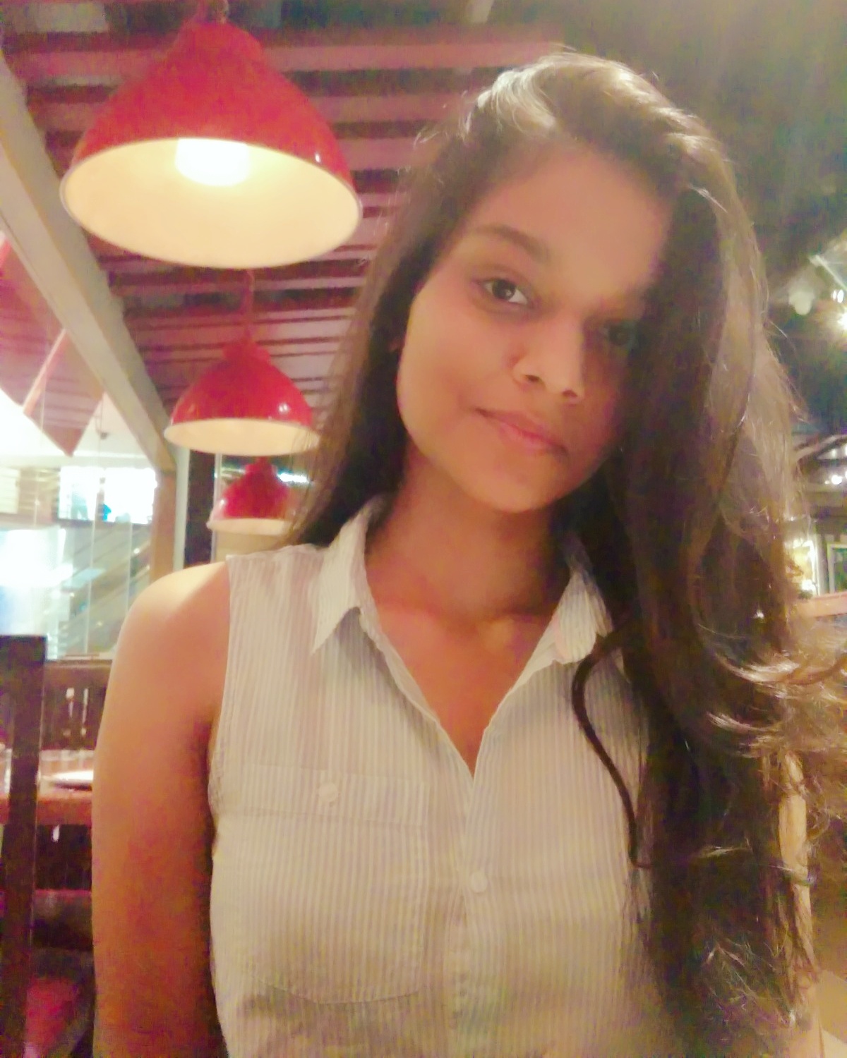TANVI DUGAR