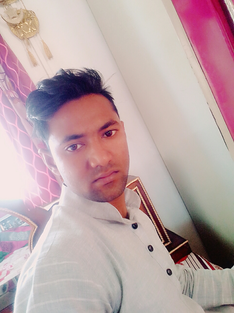 MD Abrar