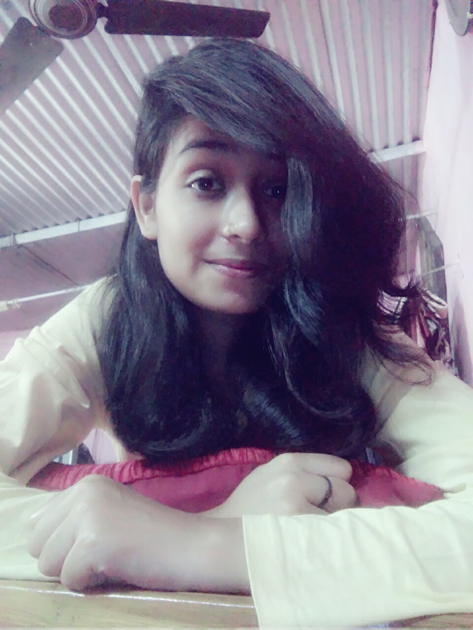 Swati Srivastav