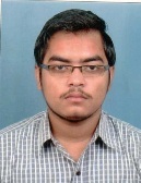 MD TOUSIF