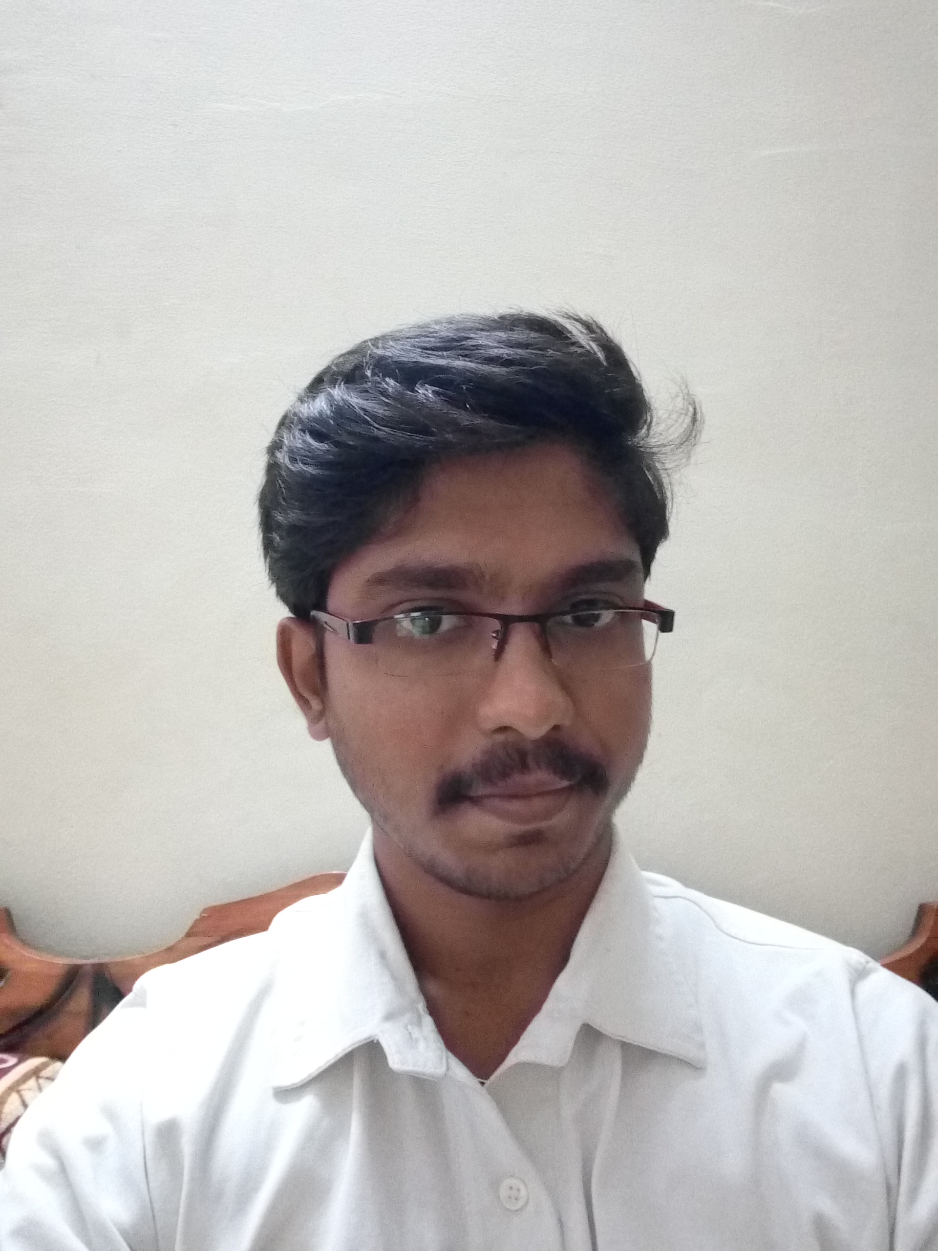 Tejas