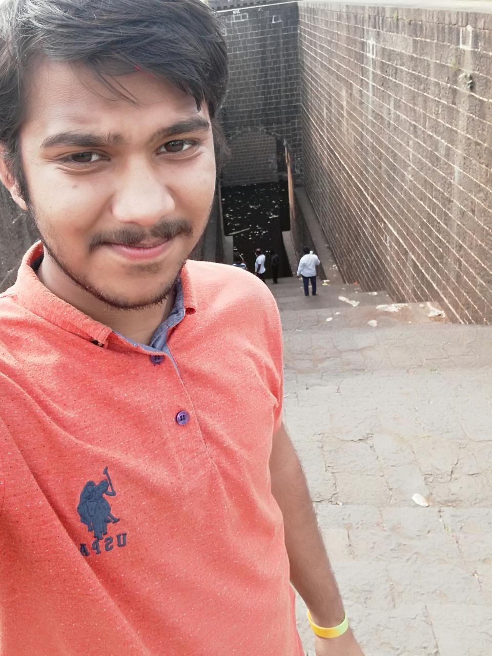 Anand Bohara