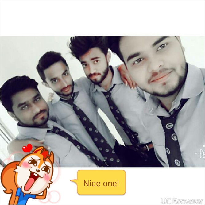 Ashish pratap