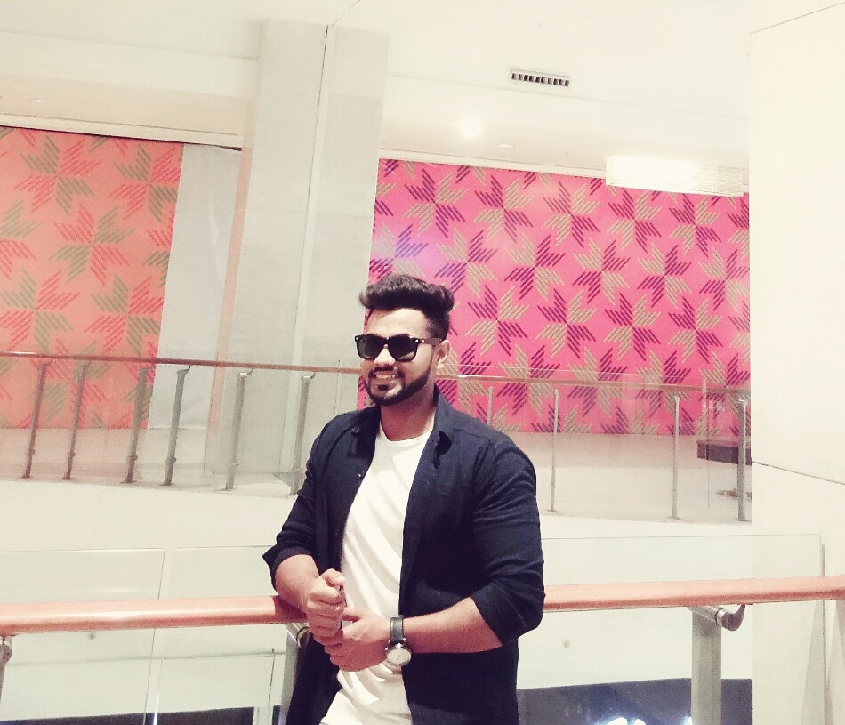 Vijay