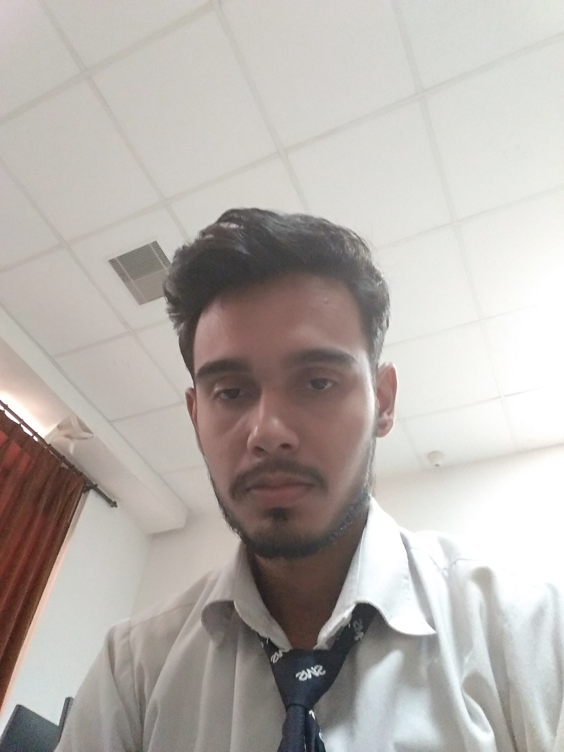 Prem