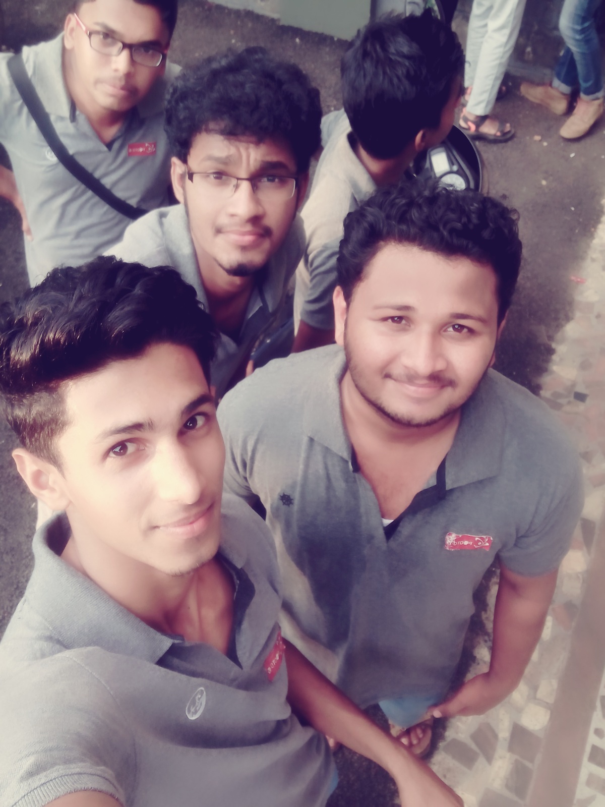Shahid
