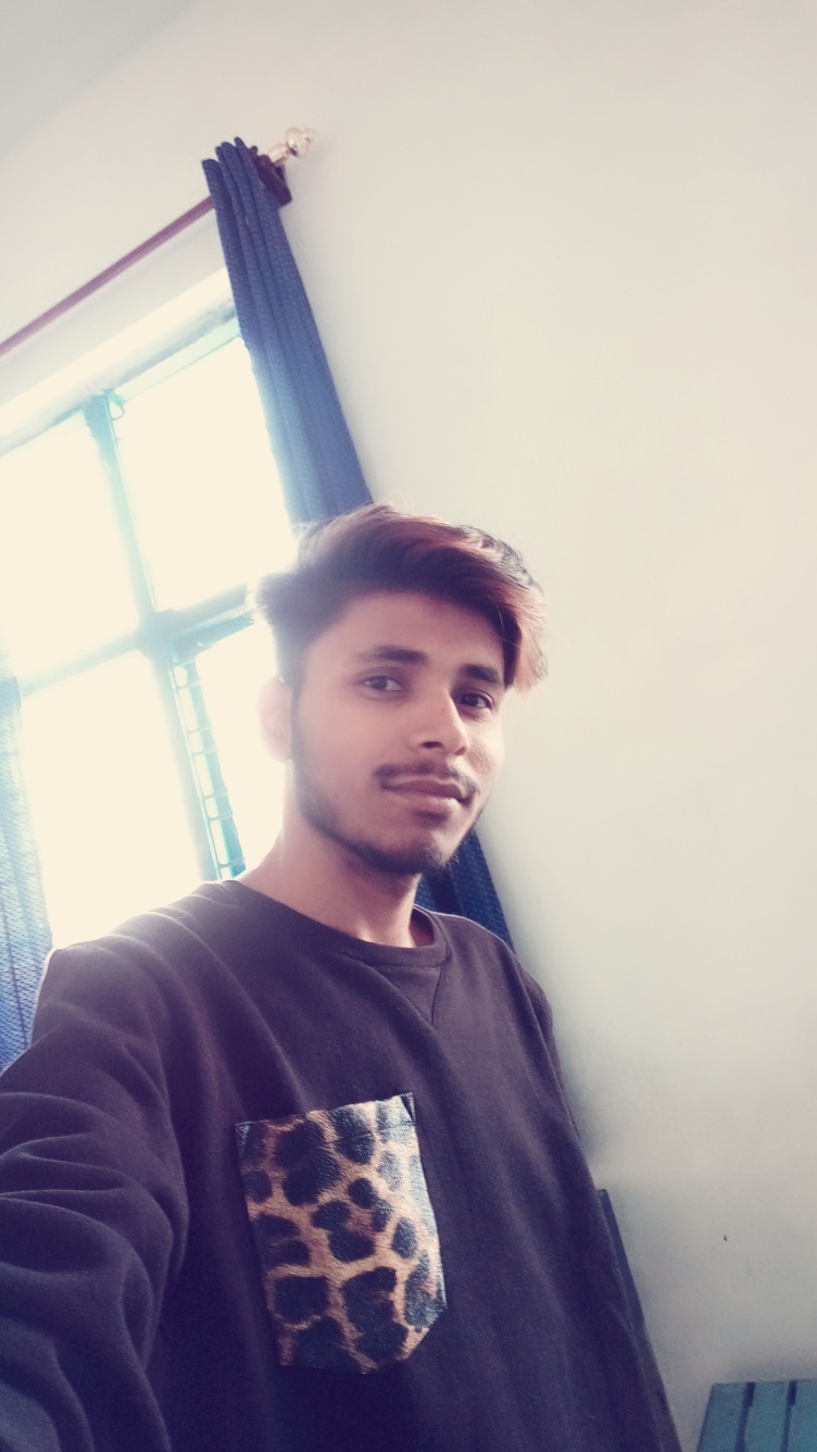 Danish khan