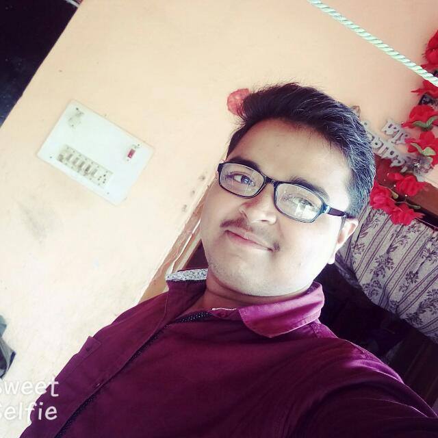 Mayank