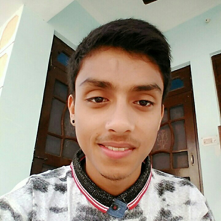 Puran Singh Rawat
