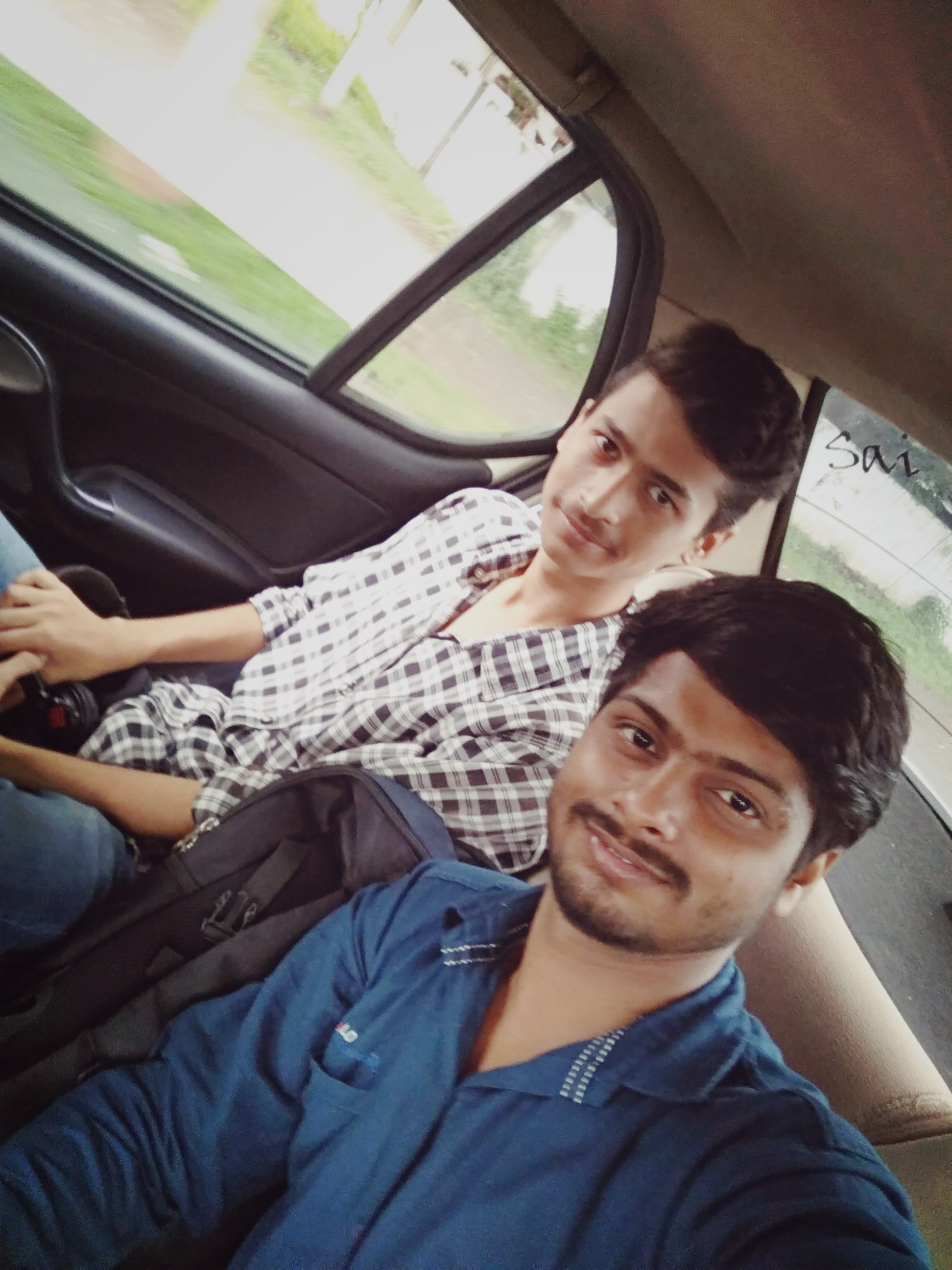 Amardeep kumar