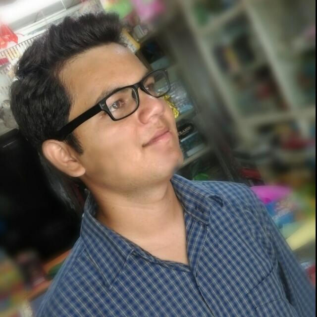 Hit shah