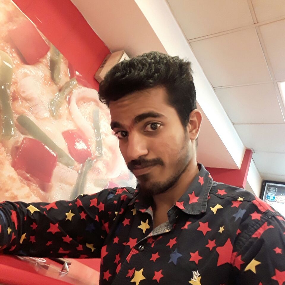 Bharath