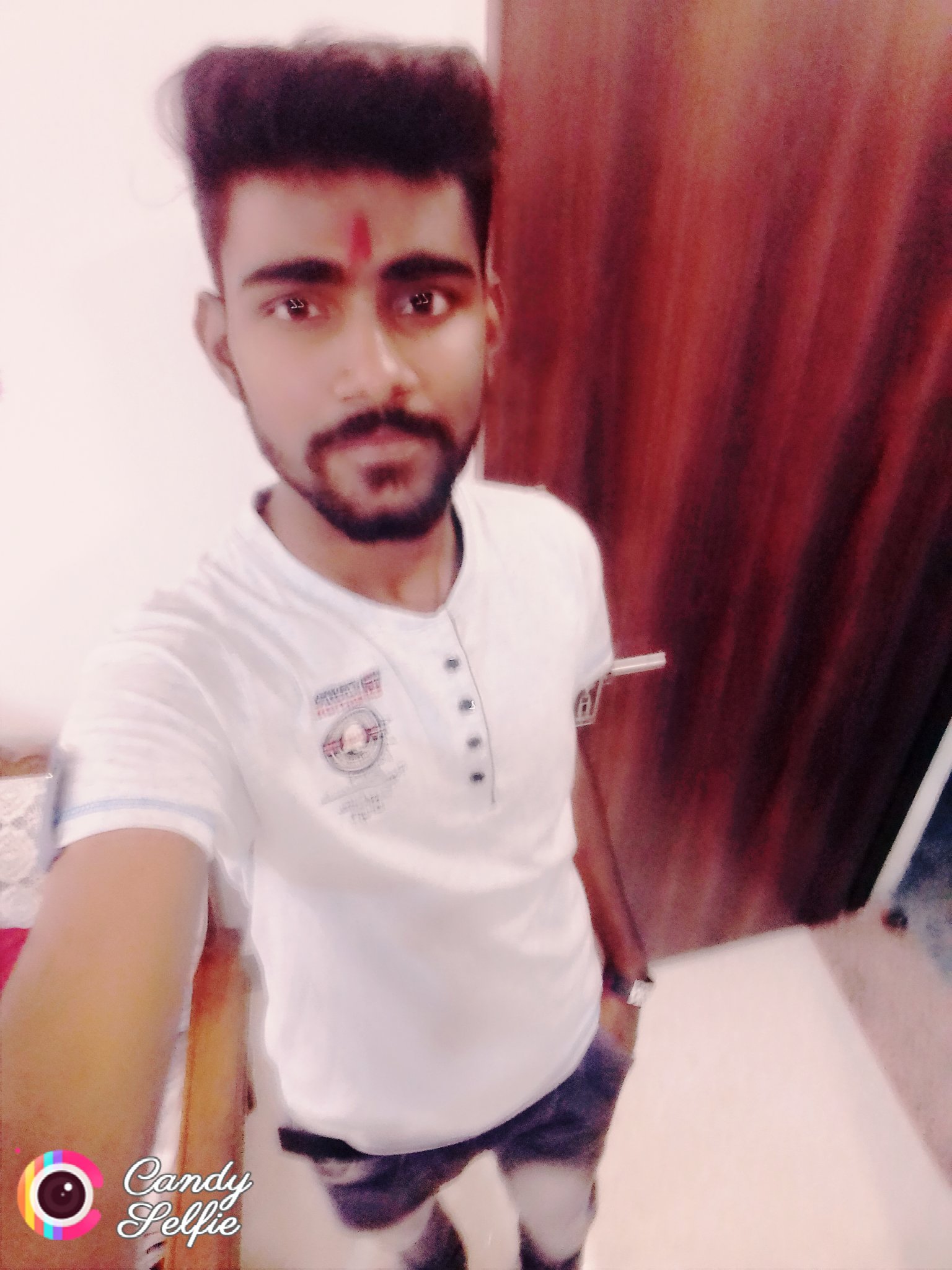 Karan