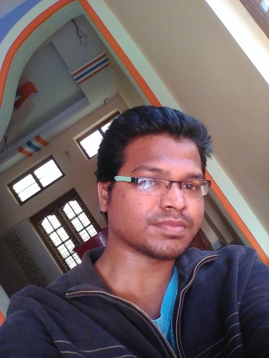 Anil