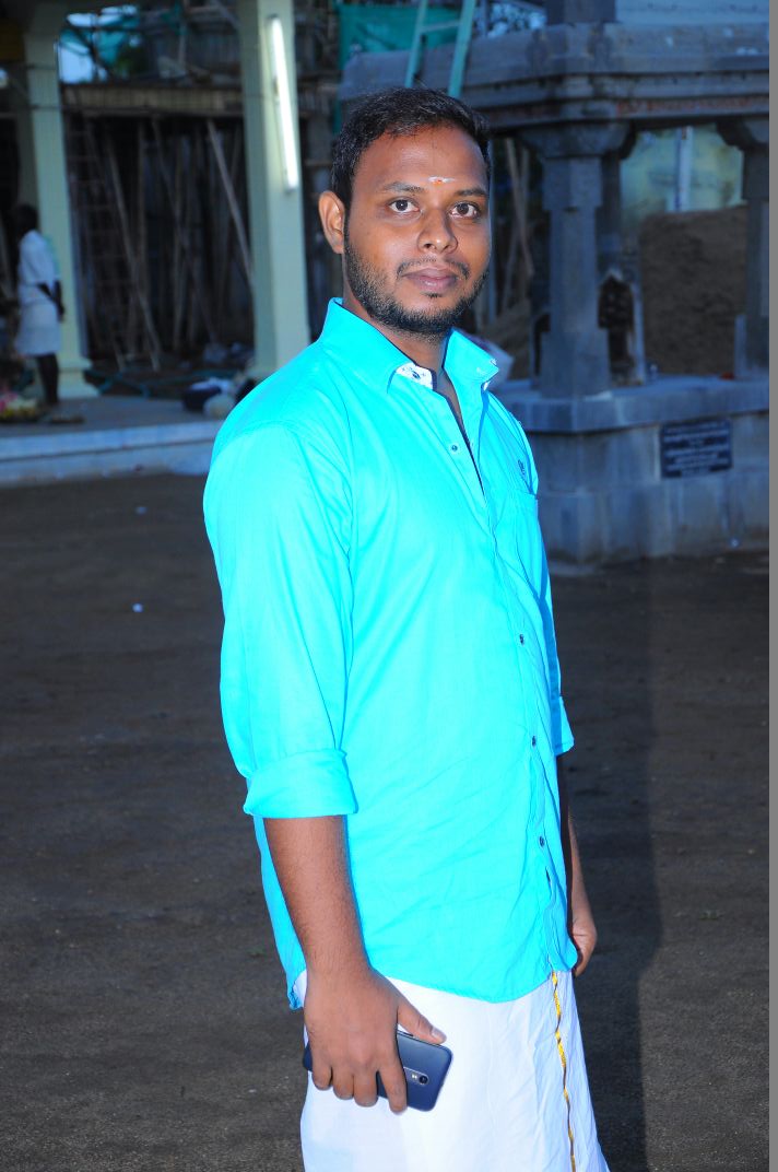 sankar
