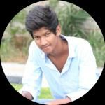 Praveen