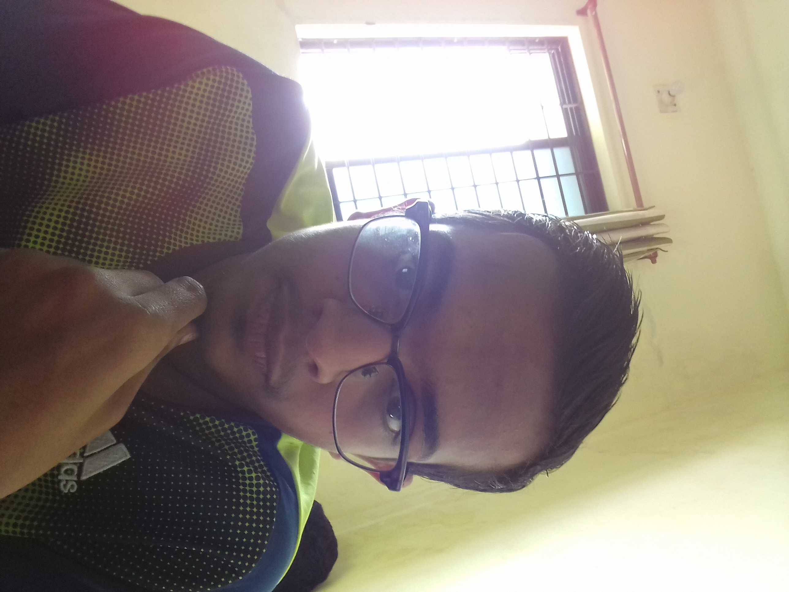 Imtiyazhussain