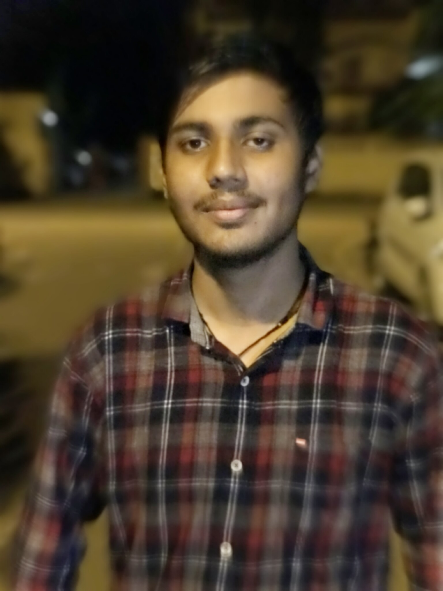 vivek singh