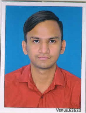 Milan Joshi